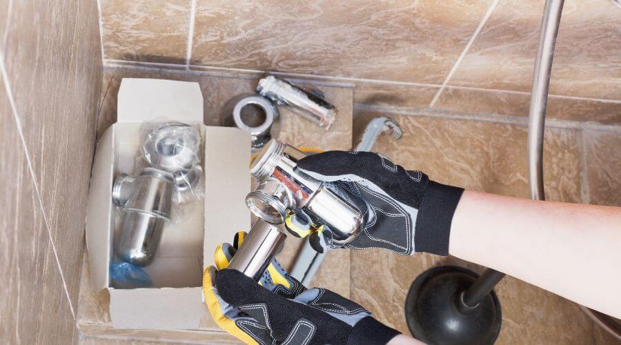 Professional residential roofers in Irvington, NY